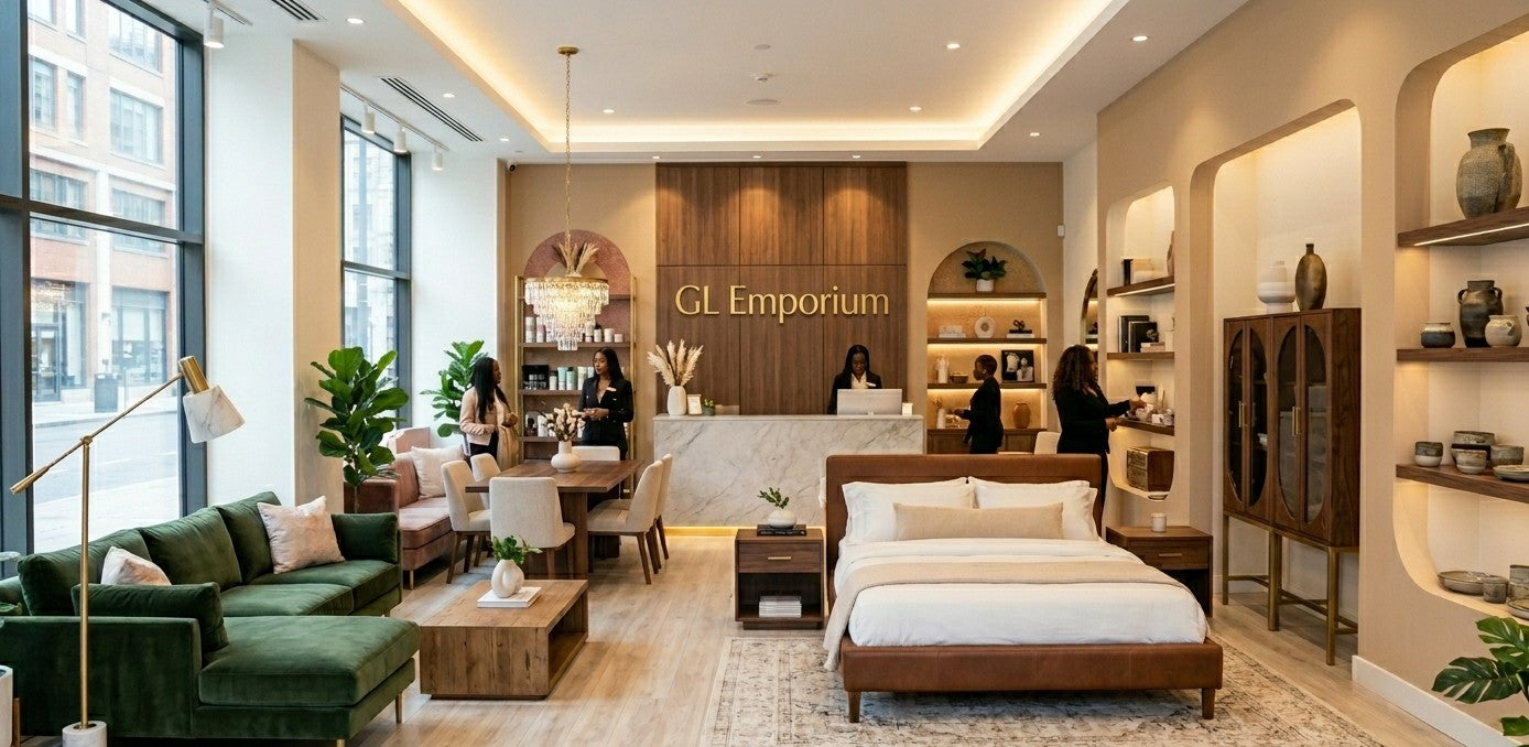 Furniture