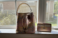 Mystery Bag
