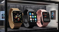 SmartWatch Pro
